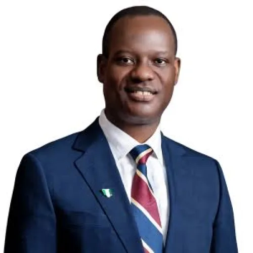 Stakeholders’ take on revenue increase versus debt servicing and capital expenditure 