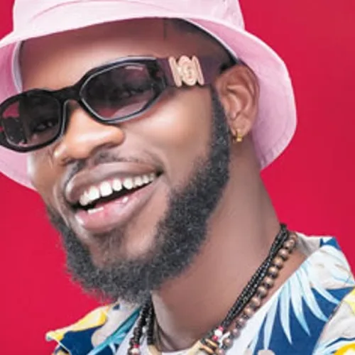 Broda Shaggi breaks silence months after ‘gunshot’ incident