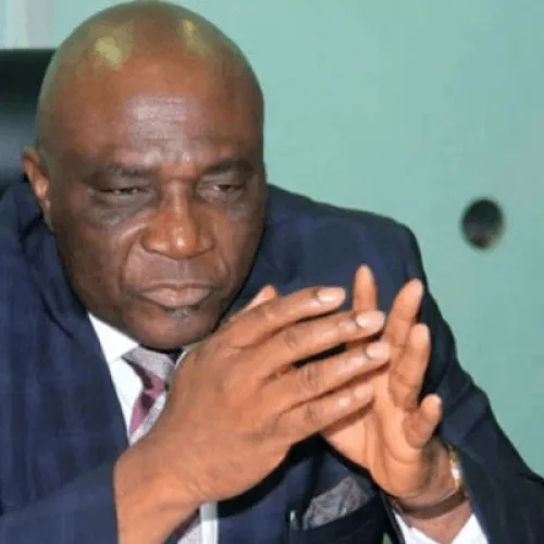 FG assures funding as fifth Benue bridge targets completion by December 2027
