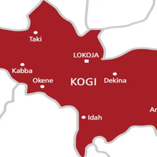 Eight killed in reprisal attack in Kogi