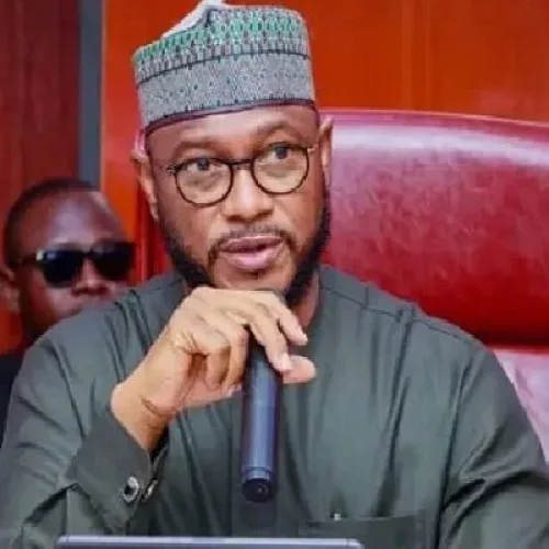 Insecurity: Gov Lawal Visits Bungudu, Reaffirms Commitment To Combating Crime