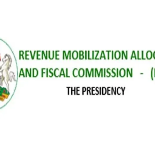 RMAFC Moves To Enforce Oil Host Community Accountability 