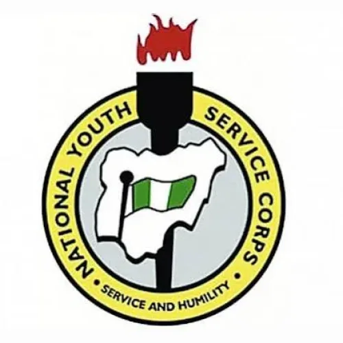 NYSC warns against fake redeployment notice circulating online