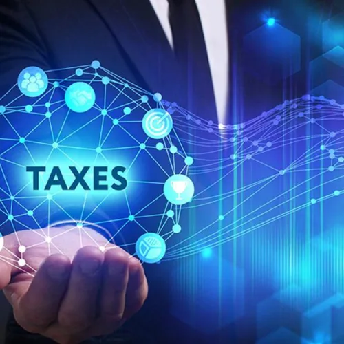 Nigeria’s digital asset tax framework must enable compliance, not just demand it