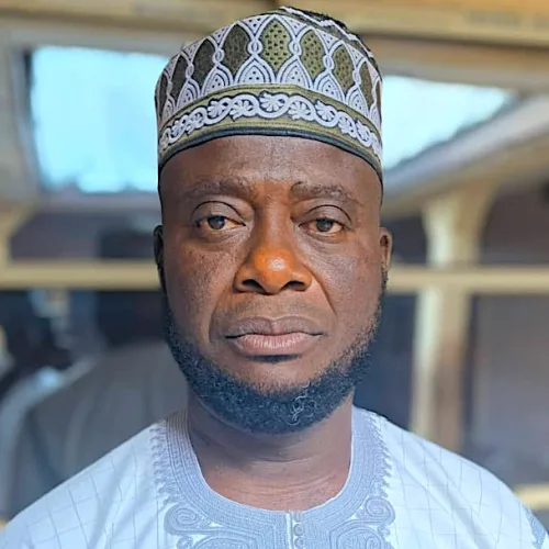 Friday Sermon: Beware, the flesh of Islamic scholars (Ulama’) is poisonous!, By Murtadha Gusau