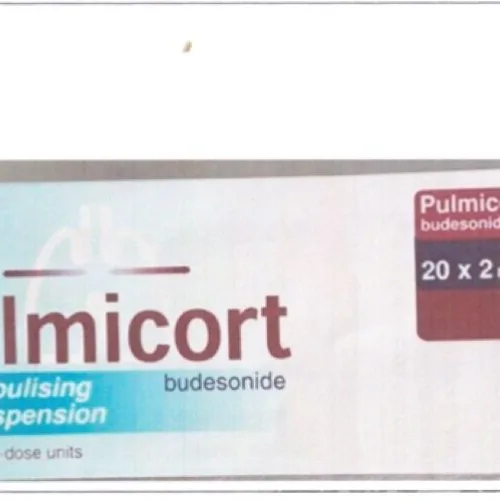 NAFDAC warns of suspected counterfeit asthma medication found in Nigerian market