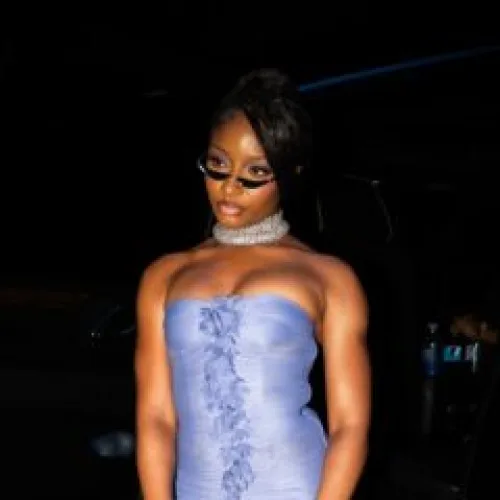 Rema’s “Tea” Comes With a Catchy New Sound &amp; an Official Music Video