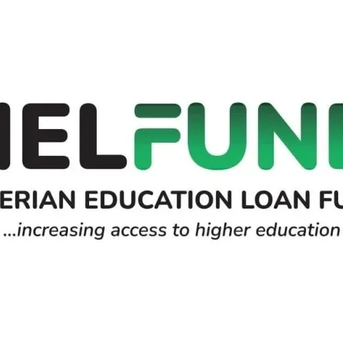 NANS reports duplicate NELFUND payments, urges beneficiaries to save excess