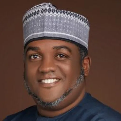 FCT FA celebrates chairman Mouktar on birthday