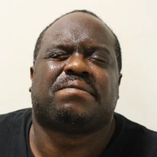 London predator convicted of murdering two women, faces life in prison