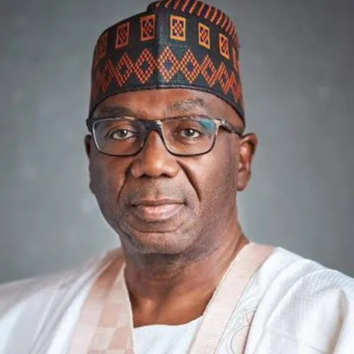 Woro kidnap victims rescued alive, 46 now in hospital — Kwara gov