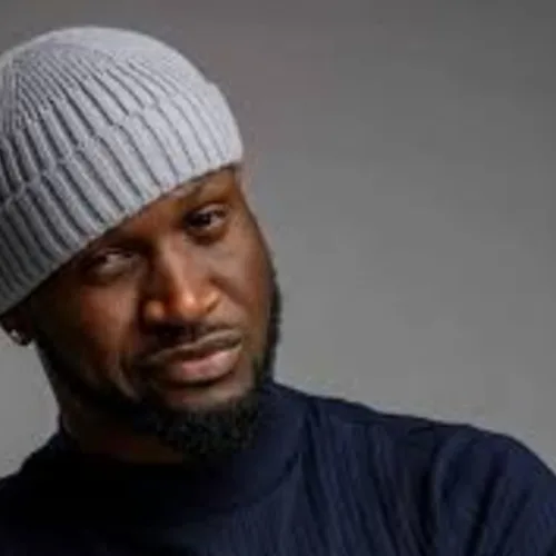 P-Square: Rudeboy, Jude did everything for my wife to abort our first child — Mr P