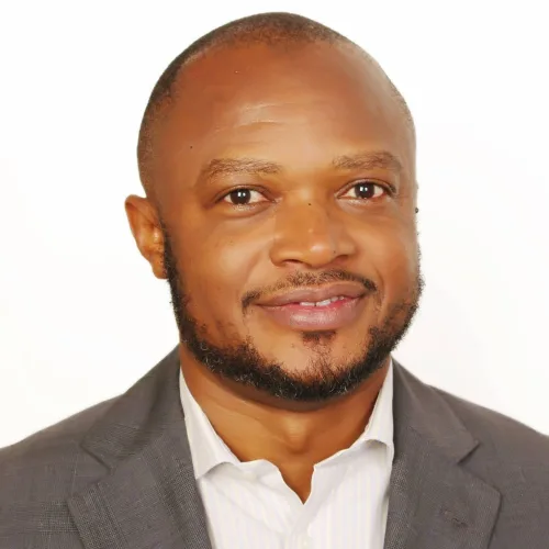 Governing for 2027 or governing Nigeria
