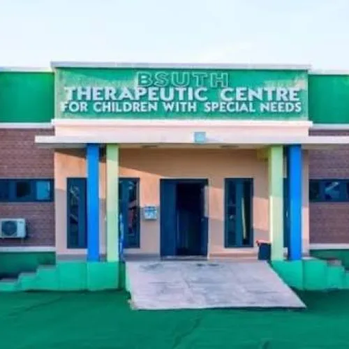 From N5m to N700,000: Benue’s fertility centre changes IVF story