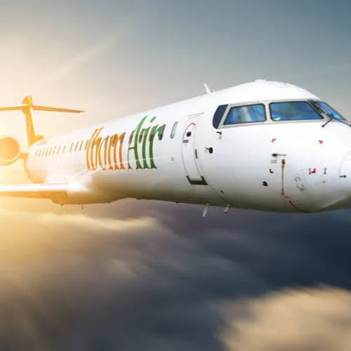 How dependable, viable are state-owned airlines? 