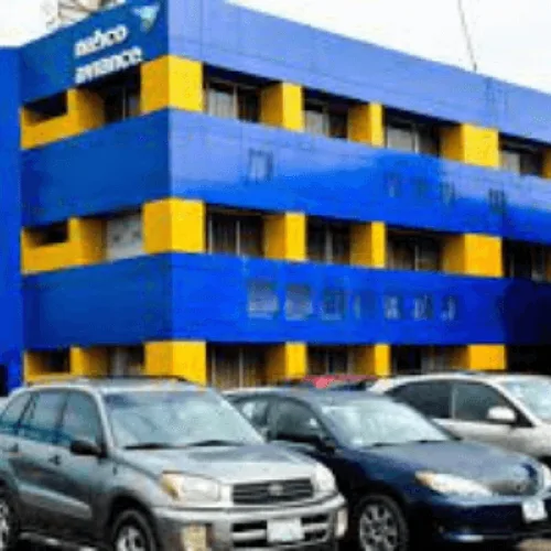 NAHCO raises dividend for fifth straight year on stronger earnings