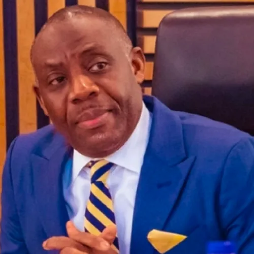 Alausa to education officials: No more ‘half-done’ deliverables