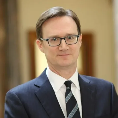 British envoy hails Nigeria’s 24-medal haul at Commonwealth Games