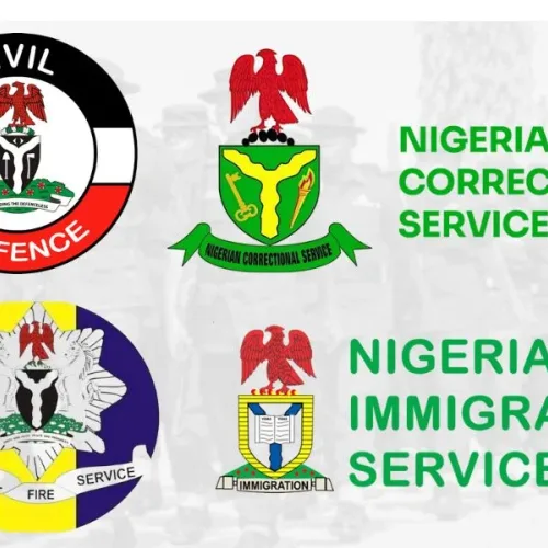 Board disowns fake circular promoting Obi-Kwankwaso ticket