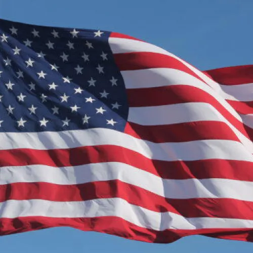Terrorism: US vows continuous action against ISIL, al-Qa’ida