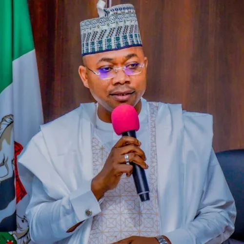 Restore 27.5% special allowance, Kogi teachers beg govt