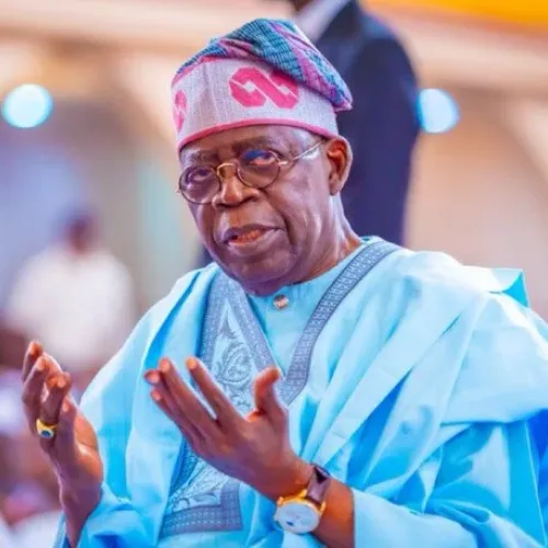 PTDF committed to Tinubu’s development plan – CEO