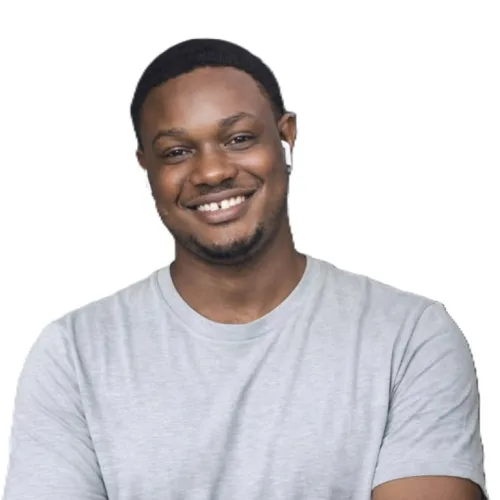 Why I’m passionate about digitising Nigerian commerce, marketplace  — Nicholas Nome