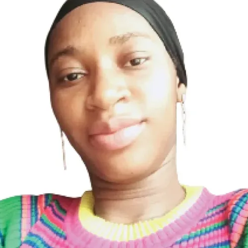 Help! Mum died without showing me my father  – Baker