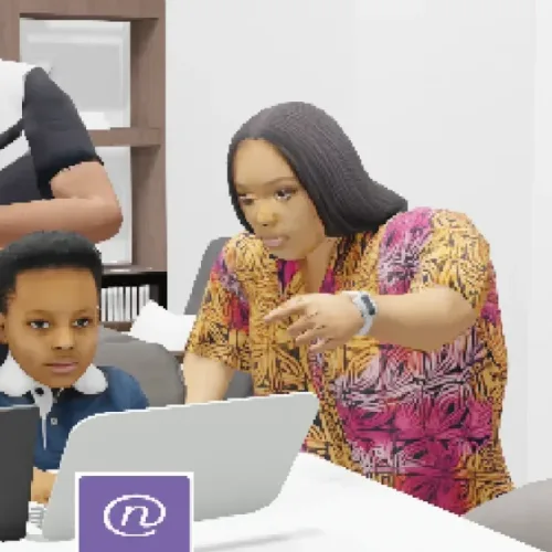 Five tech tools to keep your children safe online