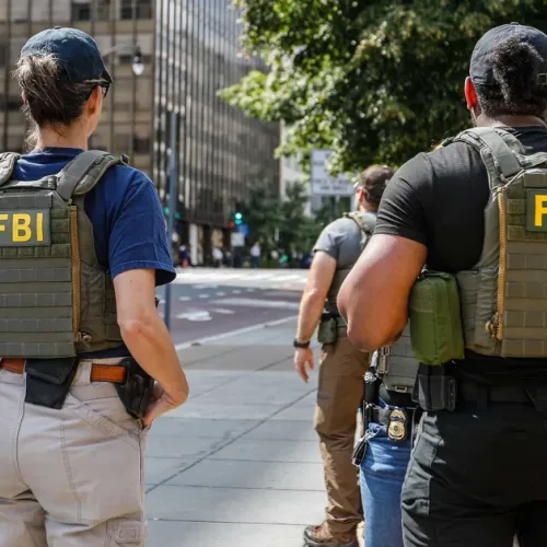 Money laundering: US-based Nigerian jailed seven years
