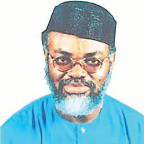 20 years after, friends, associates celebrate Funsho Williams’ enduring legacy in Lagos