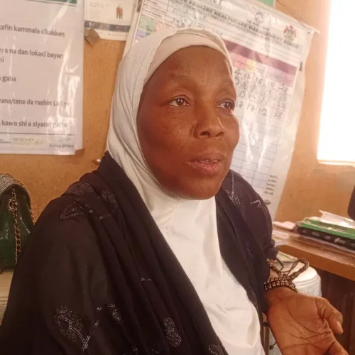SPECIAL REPORT: Inside fragile chain holding Kano, Gombe’s immunisation systems together