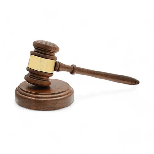 Kano woman pleads guilty to cutting off boyfriend’s manhood