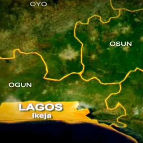 Lagos government decries health workers’ shortfall for 1.5 million health insurers