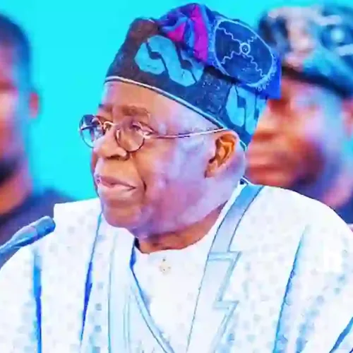 Group Faults Presidential Directive On Osun, Says EFCC Has Power To Freeze Accounts