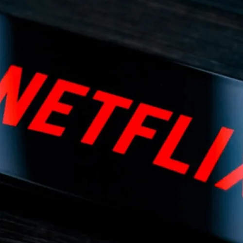 Netflix Reviews: The Losers