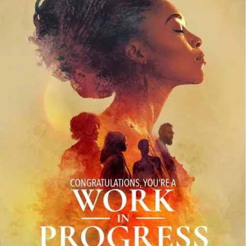 Lessons Hidden in Everyday Stories – A review of Ayodele Alabi’s Congratulations, you are a work in progress