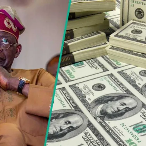 Nigeria’s debt trap deepens as domestic debt service hits N3.14trn in 3 months
