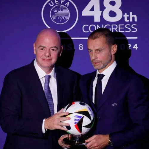 France confirms U-20 Women’s World Cup participation amid FIFA-UEFA rift
