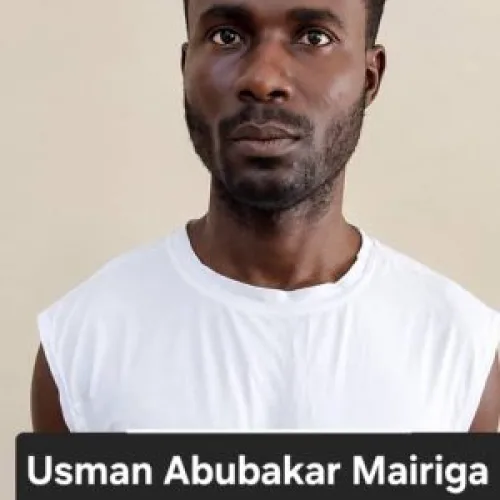 DSS Nabs 3 More Fleeing Suspects Linked To Nasarawa Varsity Don’s Kidnap