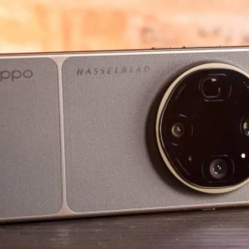 10 phones with the quality cameras in 2026, excluding iPhones