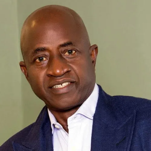 An appeal to President Bola Ahmed Tinubu and all Nigerians: Stop the NFF elections, please! By Segun Odegbami
