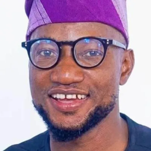 The memoir on NIPSS, NIPR and an AI study that outlived institutional setbacks, By Kabir Abdulsalam