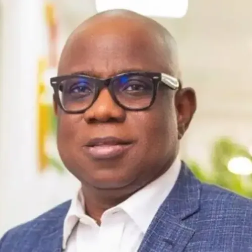 NNPC Ltd defends leadership style, lists achievements under Ojulari