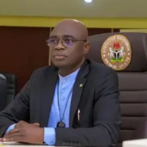 Benue gov announces plans to close IDP camps