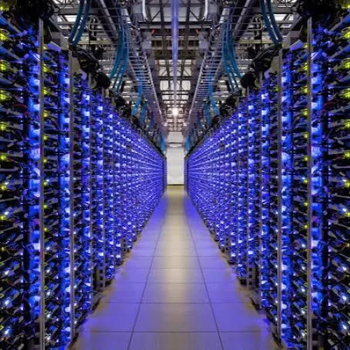 Nigeria’s data localisation drive: Will local hosting raise costs or strengthen digital security?
