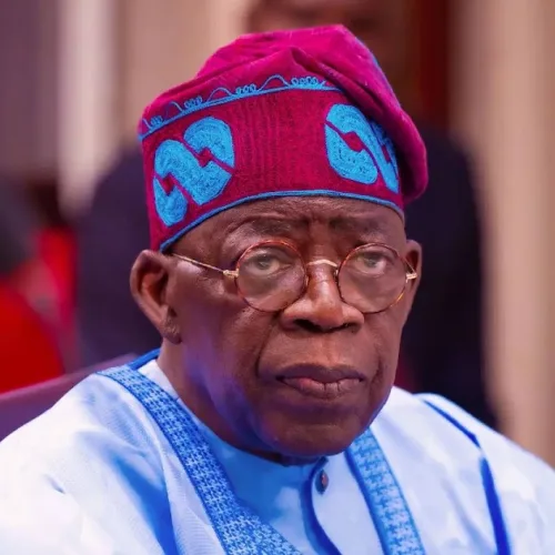Tinubu Names Gbajabiamila to Lead Nigeria-Canada Conference Delegation