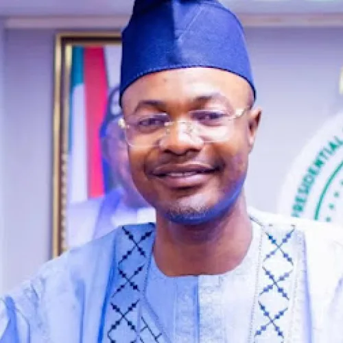 PFIPC’s Adeyemi must be allowed to give his testimony in public, lawyer tells reps panel