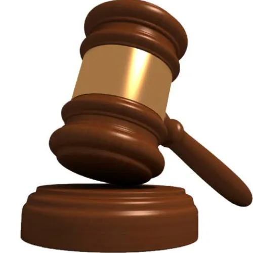Court orders accelerated hearing in ₦2.25bn Dolphin Steels dispute