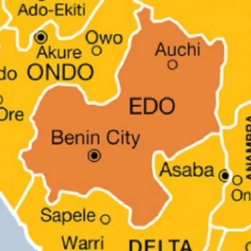 Edo community leader murdered in night attack